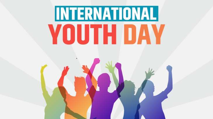 International Youth Day 2020
