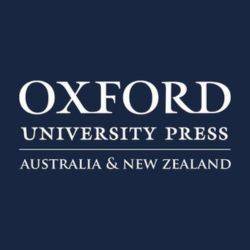 oup