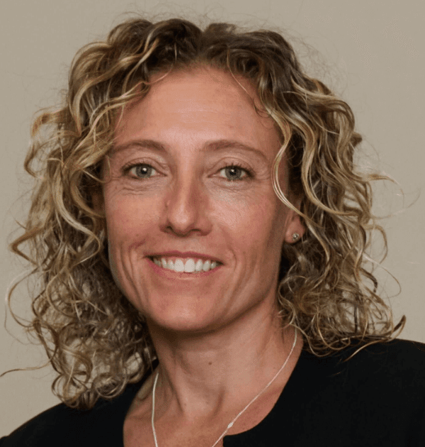 Bec Hasler Skyline Education Foundation Philanthropy