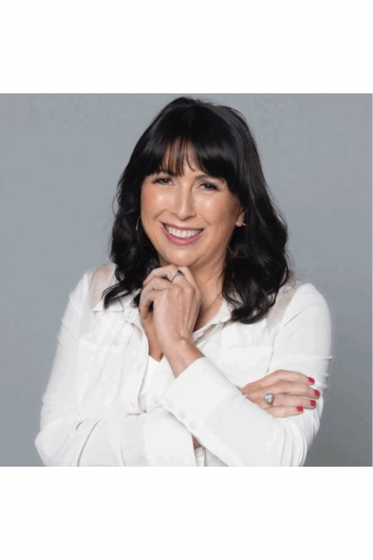 Skyline Welcomes New CEO