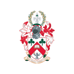 Janet Clarke Hall Logo