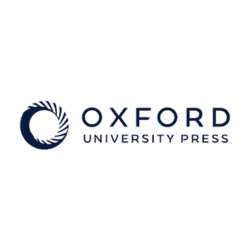 Oxford University Press Logo