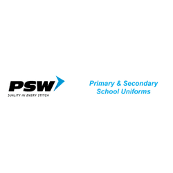 PSW Logo