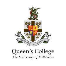 Queens College