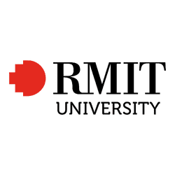 RMIT Logo