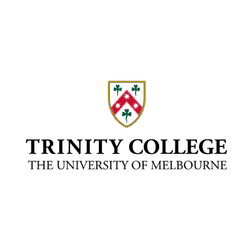 Trinity College Logo