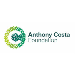 Anthony Costa Foundation