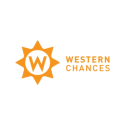 Western Chances Logo