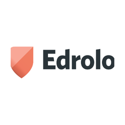 Edrolo Logo