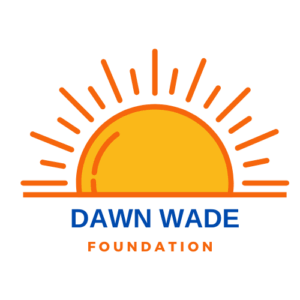 Dawn-Wade-Logo-2025-