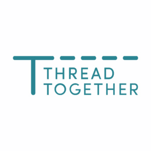 Thread Together Logo
